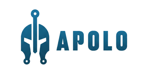 APOLO Logo
